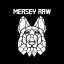 Mersey Raw Dog Food