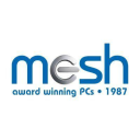 Mesh Computers discount codes