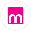 Metrofone discount codes