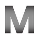 Michael Kors discount codes