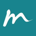 Michael Paul Holidays discount codes