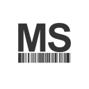 Michael Stewart discount codes