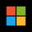Microsoft Store