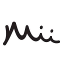 Mii Cosmetics discount codes