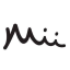 Mii Cosmetics