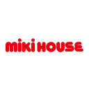 MIKI HOUSE discount codes