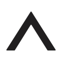 Milanoo discount codes