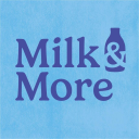 Milk + More discount codes