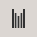 Millennium Hotels discount codes