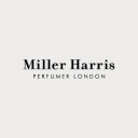 Miller Harris discount codes