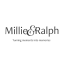 Millie & Ralph discount codes