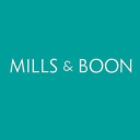 Mills & Boon discount codes