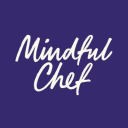 Mindful Chef discount codes