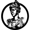 Minerva discount codes