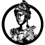 Minerva