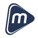 minicabit discount codes