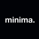 Minima discount codes