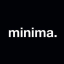 Minima