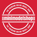 Mini Model Shop discount codes