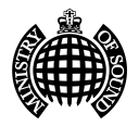 Ministry of Sound discount codes
