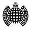 Ministry of Sound