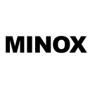 Minox Boutique discount codes