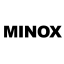 Minox Boutique
