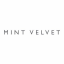 Mint Velvet