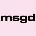 Missguided discount codes