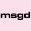 Missguided