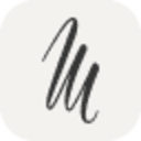 Miss Mary of Sweden discount codes