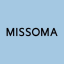 Missoma
