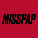 Misspap discount codes