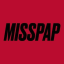 Misspap