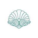 Miss Patina discount codes
