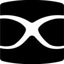 Mister Spex discount codes