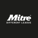 Mitre discount codes