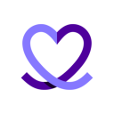 Mixbook discount codes