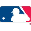 MLB Europe Store discount codes