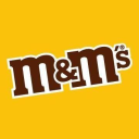 M&M's discount codes