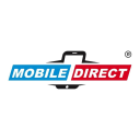 Mobile Direct Online discount codes