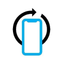 Mobile Reborn discount codes