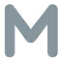 Mobiles.co.uk discount codes