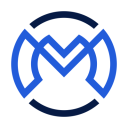Mobility in Motion discount codes
