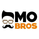 Mo Bro's discount codes