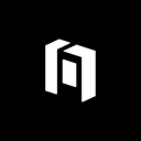 Mobvoi discount codes