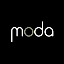 Moda Furnishings discount codes