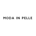 Moda in Pelle discount codes