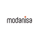 Modanisa discount codes