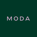 Moda Operandi discount codes